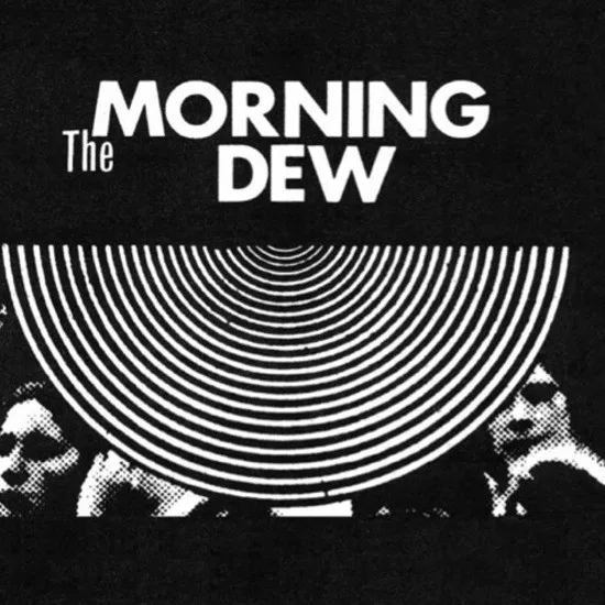 The Morning Dew
