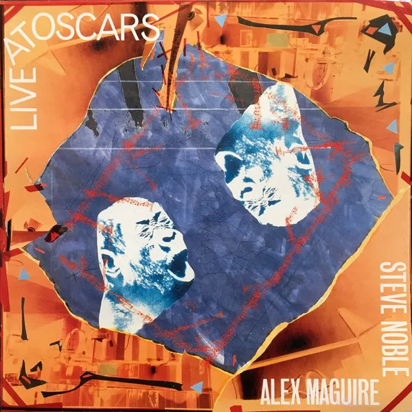 Live At Oscars