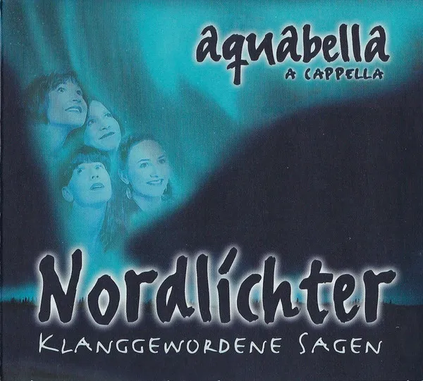 Nordlichter