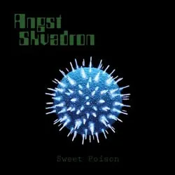 Sweet Poison