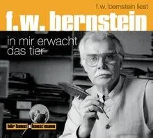In Mir Erwacht Das Tier