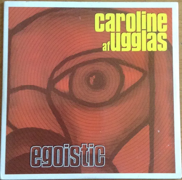 Egoistic