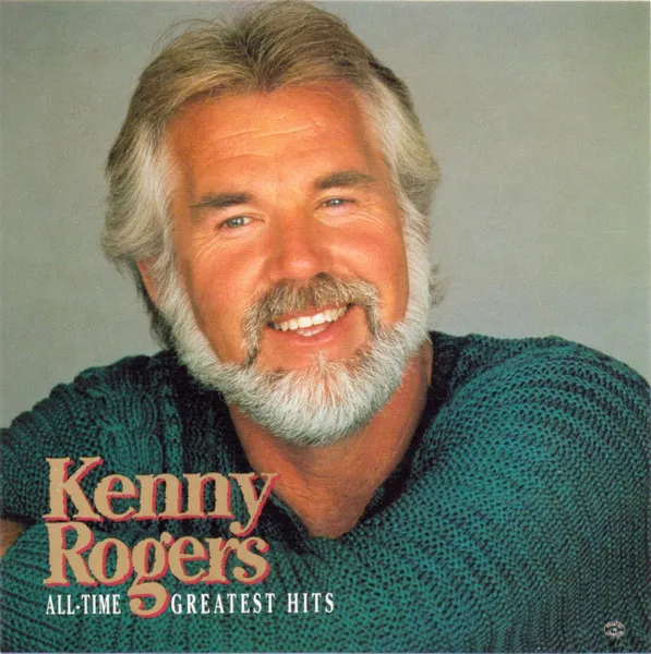 All Time Greatest Hits Volume 3