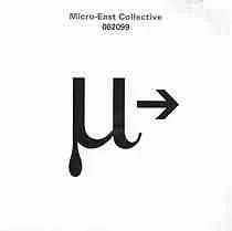 Micro-East Collective