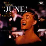 The Song Is June!