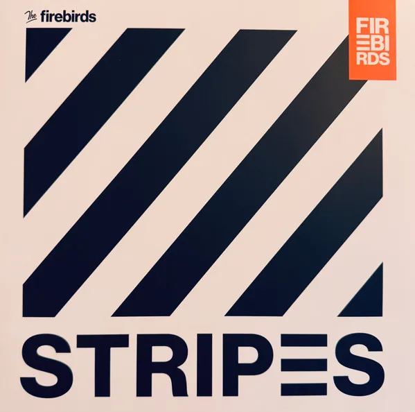 Stripes