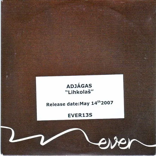 Lihkolaš