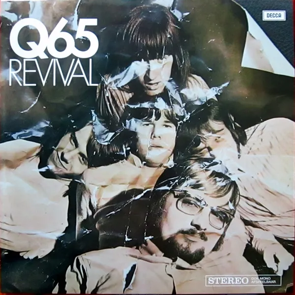 Revival