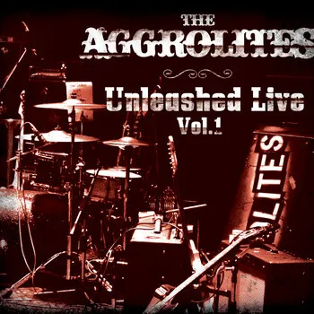 Unleashed Live Vol. 1