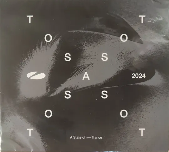 A State of Trance 2024