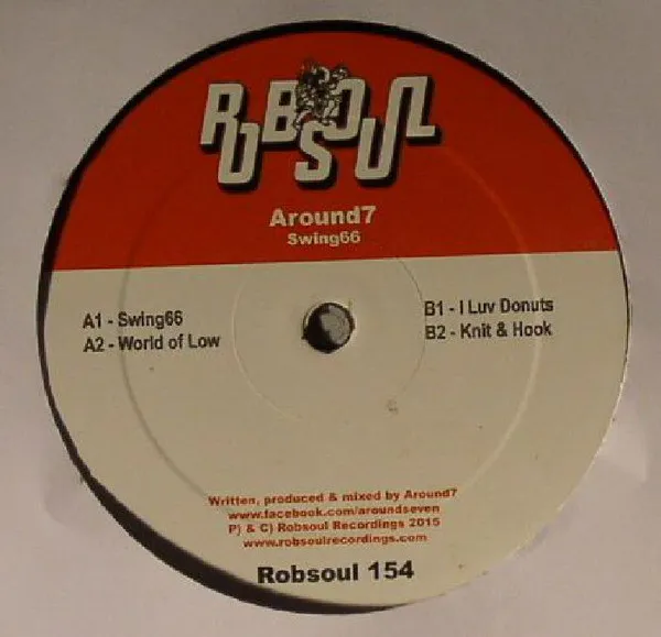 Swing66
