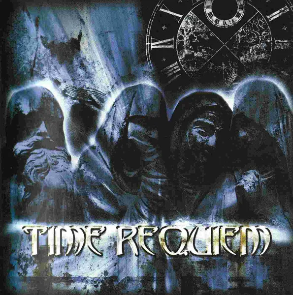 Time Requiem