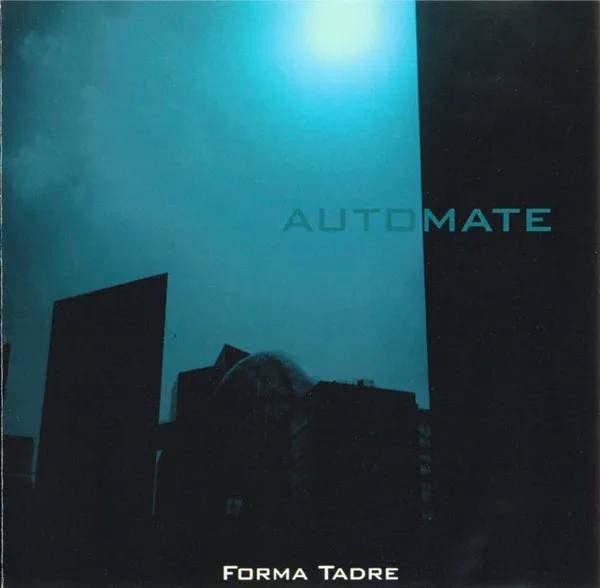 Automate
