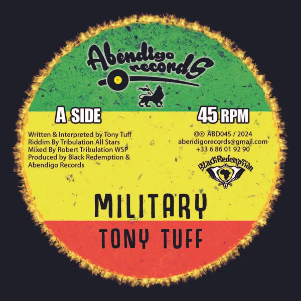 Military