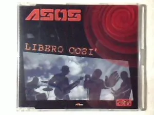 Libero Così