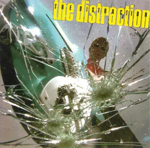 Autodestruct