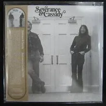 Severance & Cassidy