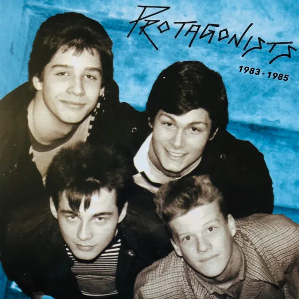 1983-1985