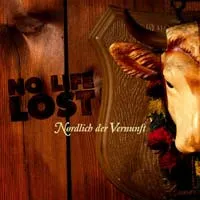 Nørdlich Der Vernunft