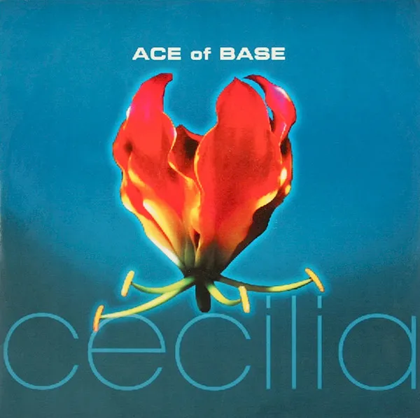 Cecilia