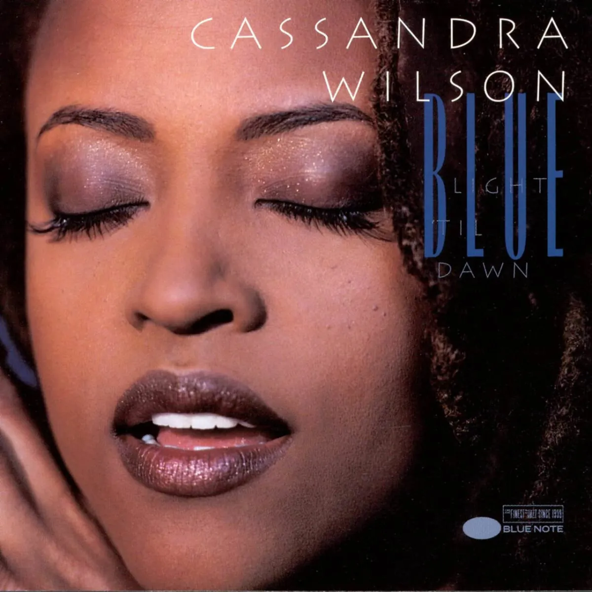 Wilson, Cassandra