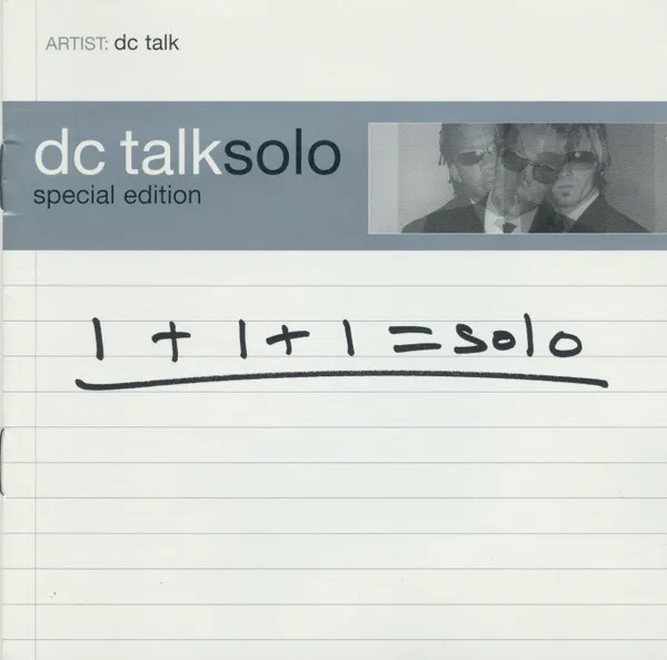 Solo