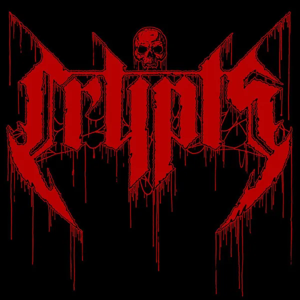 Promo / Demo