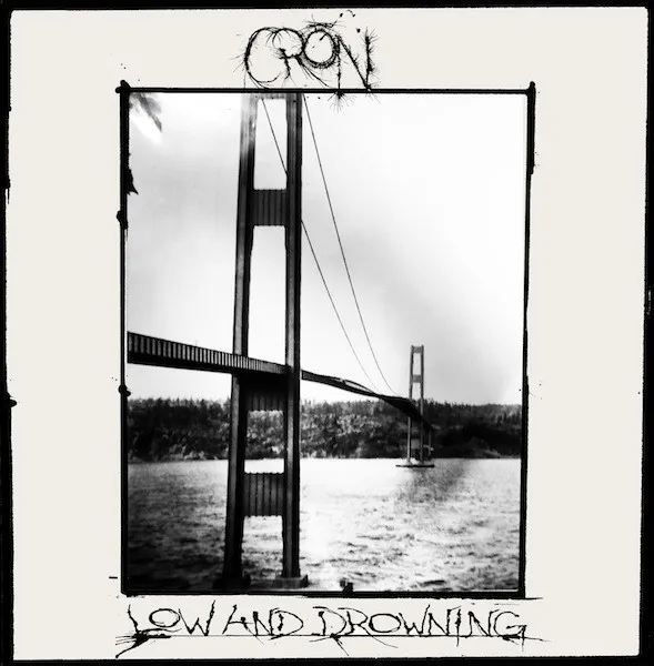 Low And Drowning