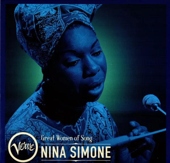 Great Women Of Song
