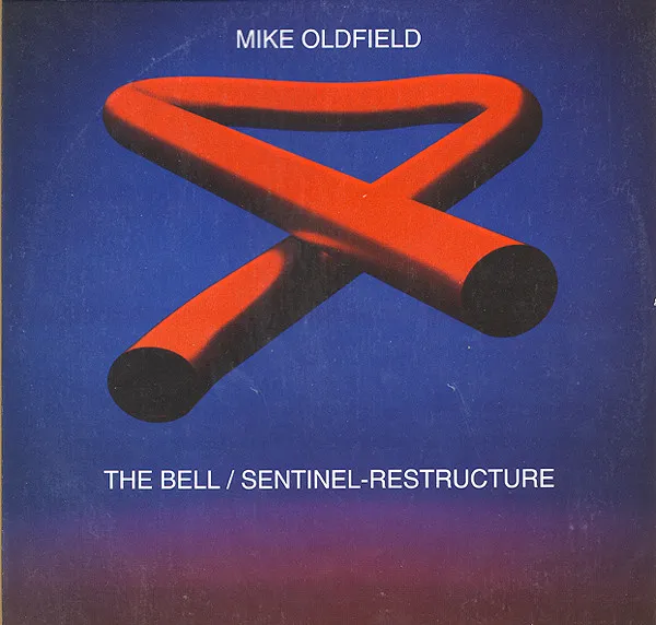 The Bell / Sentinel-Restructure