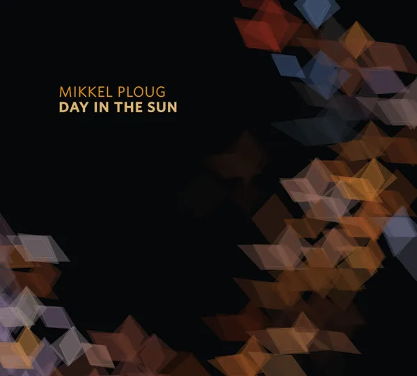 Day In the Sun