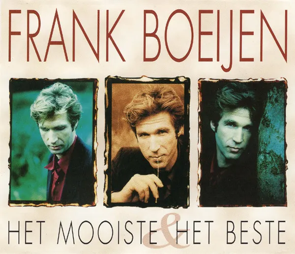 Het Mooiste & Het Beste
