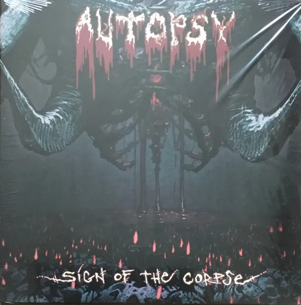 Autopsy