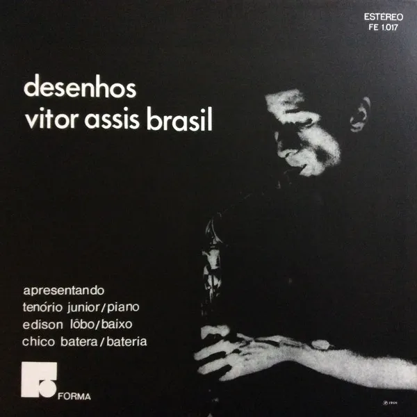 Desenhos