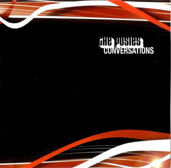 Conversations