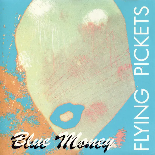 The Flying Pickets