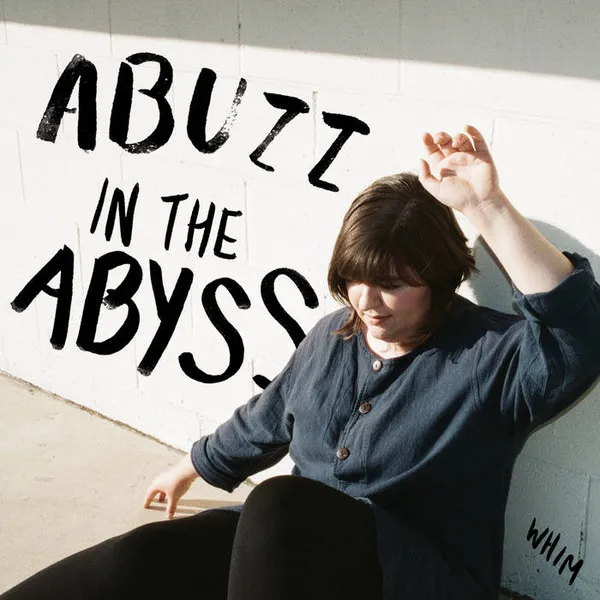 Abuzz In the Abyss