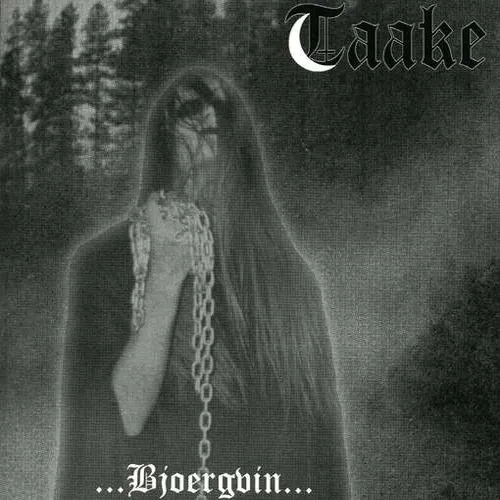 Taake