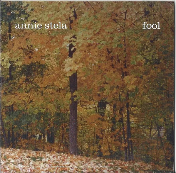 Fool