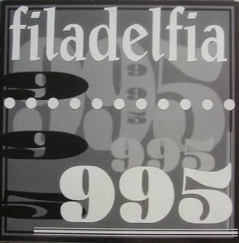 995