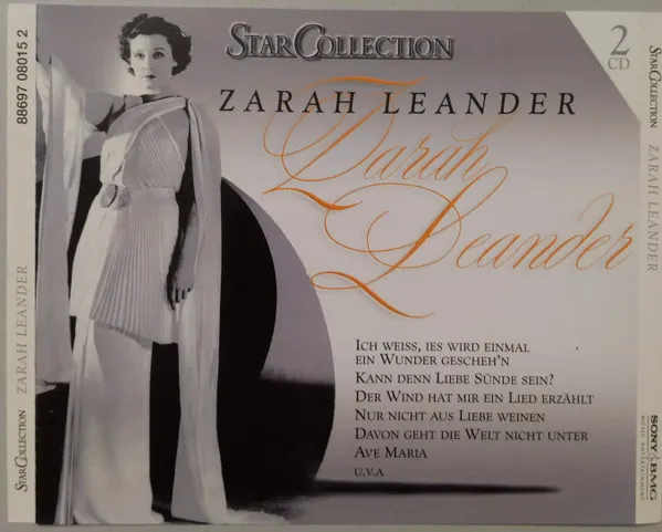 Star Collection