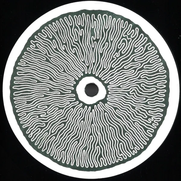 Moirae EP