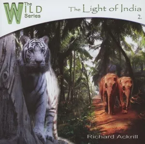 Light of India
