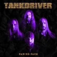 Fading Face