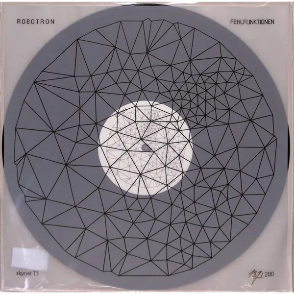 Fehlfunktionen