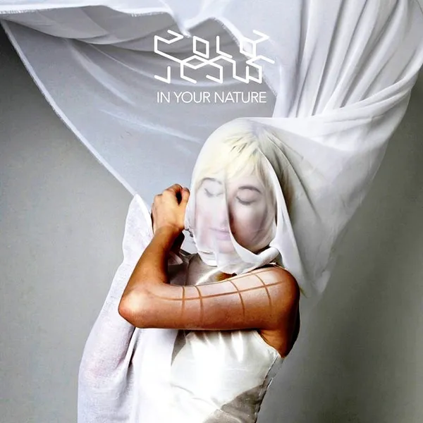 Zola Jesus