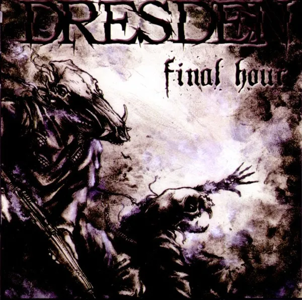 Final Hour