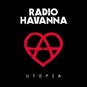 Utopia