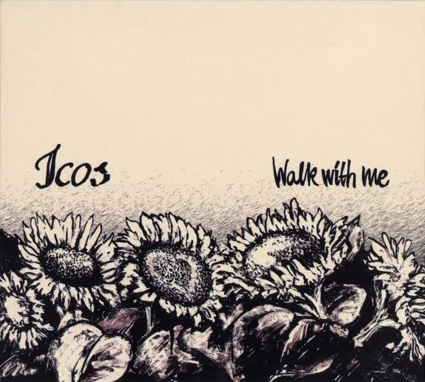 Walk With Me