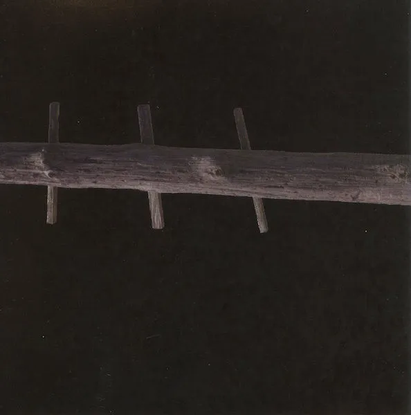 2001 Vol.I